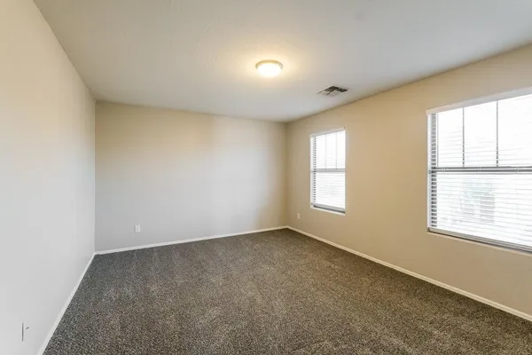$2,395 | 2205 North 91st Glen, Phoenix, AZ 85037