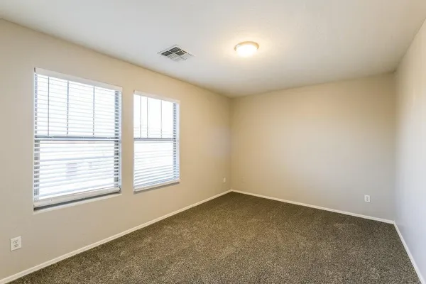 $2,395 | 2205 North 91st Glen, Phoenix, AZ 85037