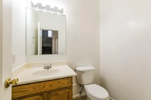 $2,395 | 2205 North 91st Glen, Phoenix, AZ 85037
