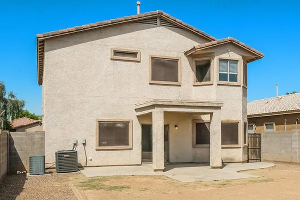 $2,395 | 2205 North 91st Glen, Phoenix, AZ 85037