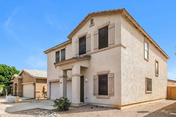 $2,395 | 2205 North 91st Glen, Phoenix, AZ 85037