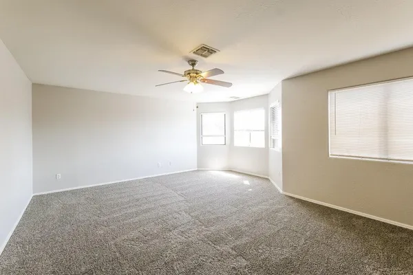 $2,395 | 2205 North 91st Glen, Phoenix, AZ 85037