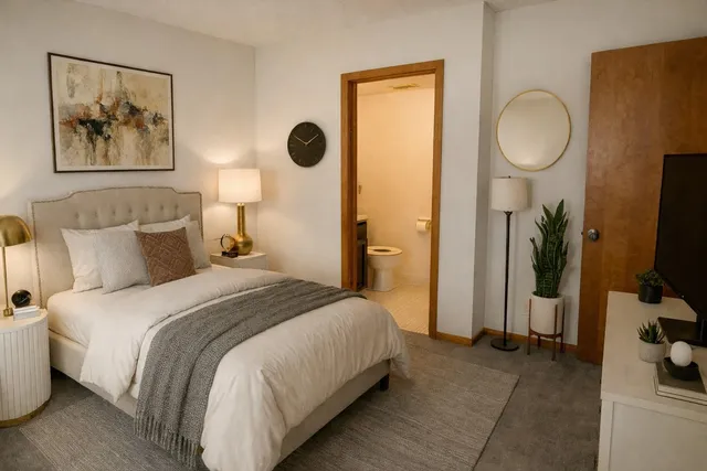 $645,900 | 5420 Mallard Lane, Excelsior, MN 55331