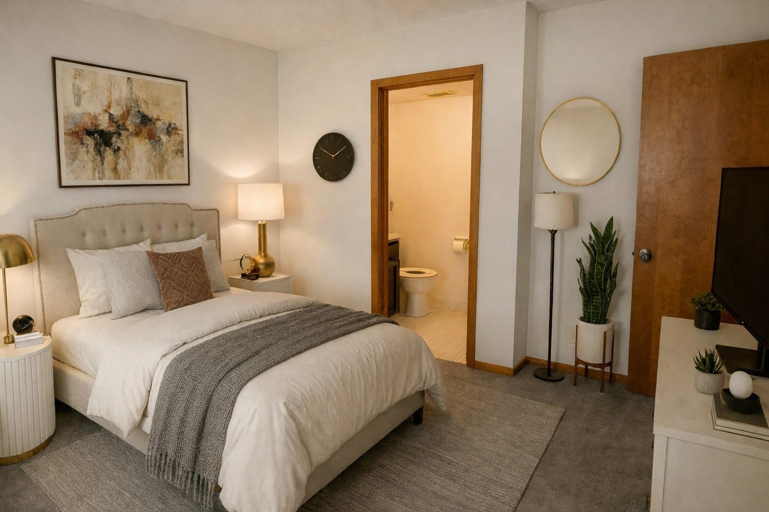 5420 Mallard Lane Excelsior, MN 55331 - Photo 2 of 5