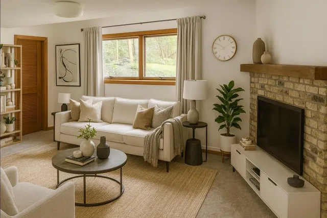 $645,900 | 5420 Mallard Lane, Excelsior, MN 55331