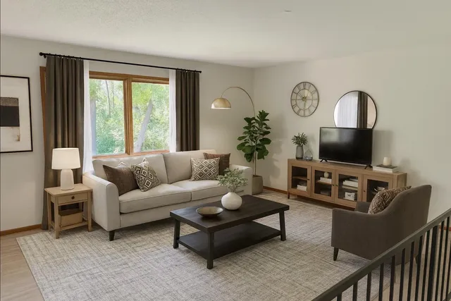 $645,900 | 5420 Mallard Lane, Excelsior, MN 55331