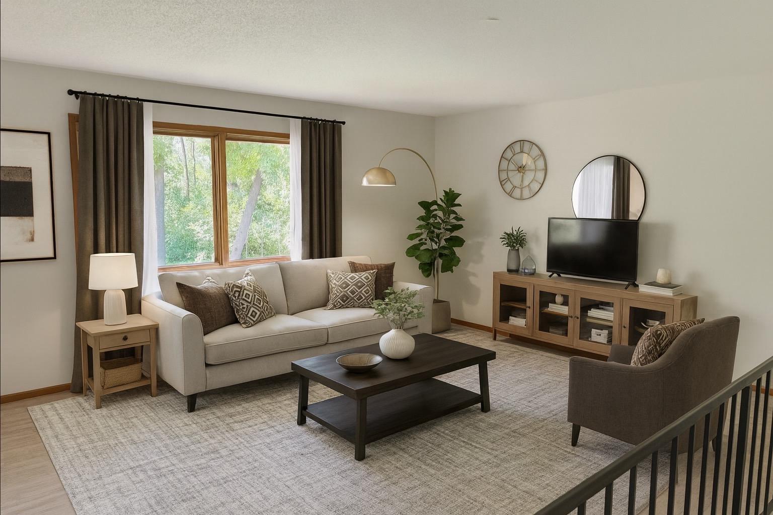 5420 Mallard Lane Excelsior, MN 55331 - Photo 4 of 5