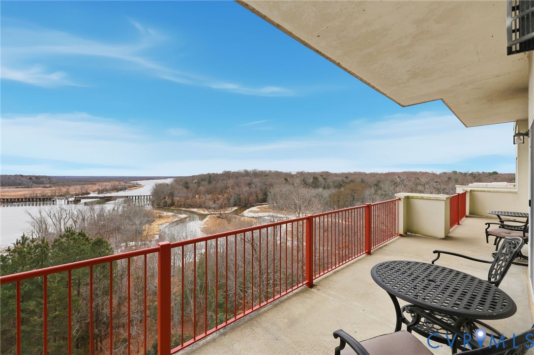 301 Beacon Ridge Drive, Unit 804 Hopewell, VA 23860 - Photo 47 of 53