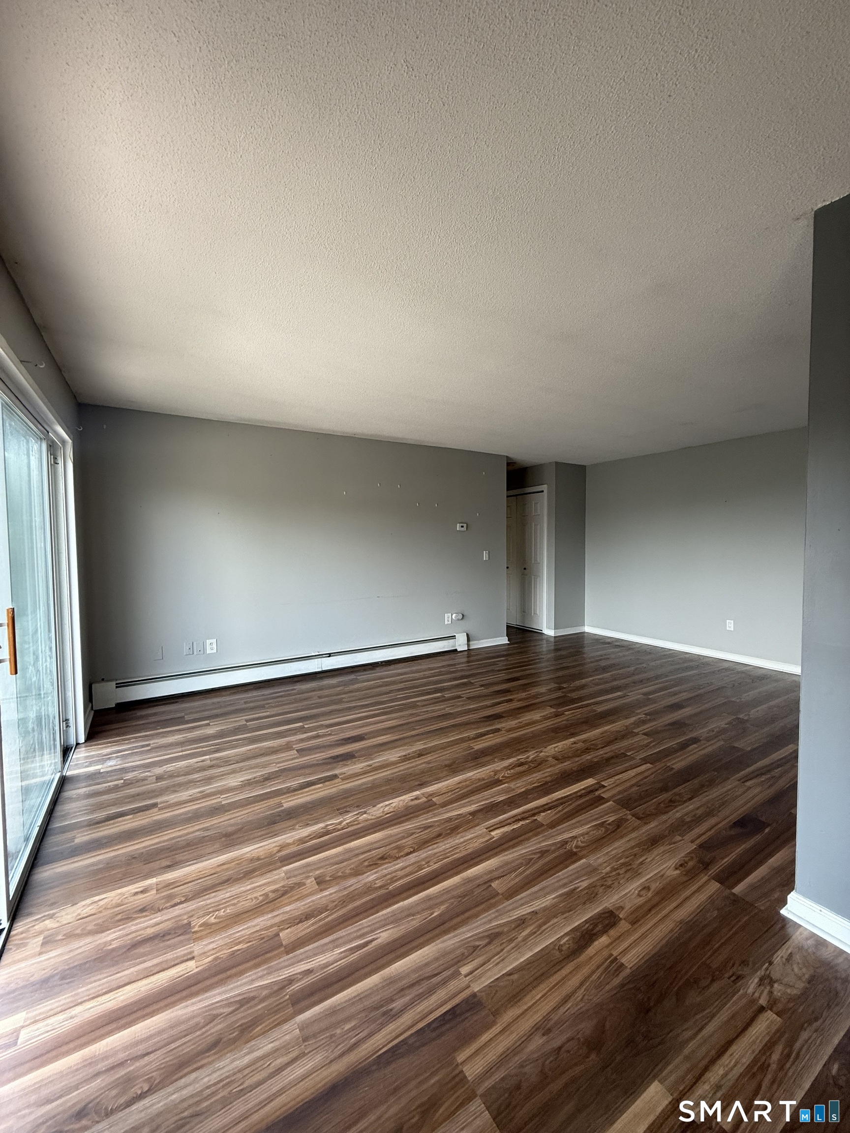 43 Balance Rock Road, Unit 17 Seymour, CT 06483 - Photo 5 of 18