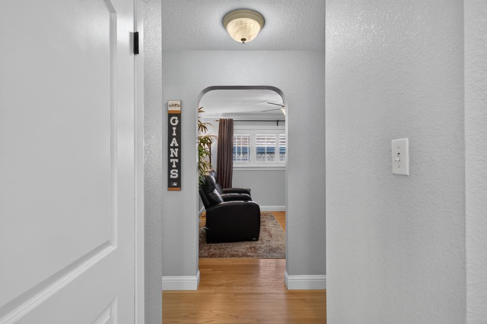3812 Dell Road Carmichael, CA 95608 - Photo 26 of 64
