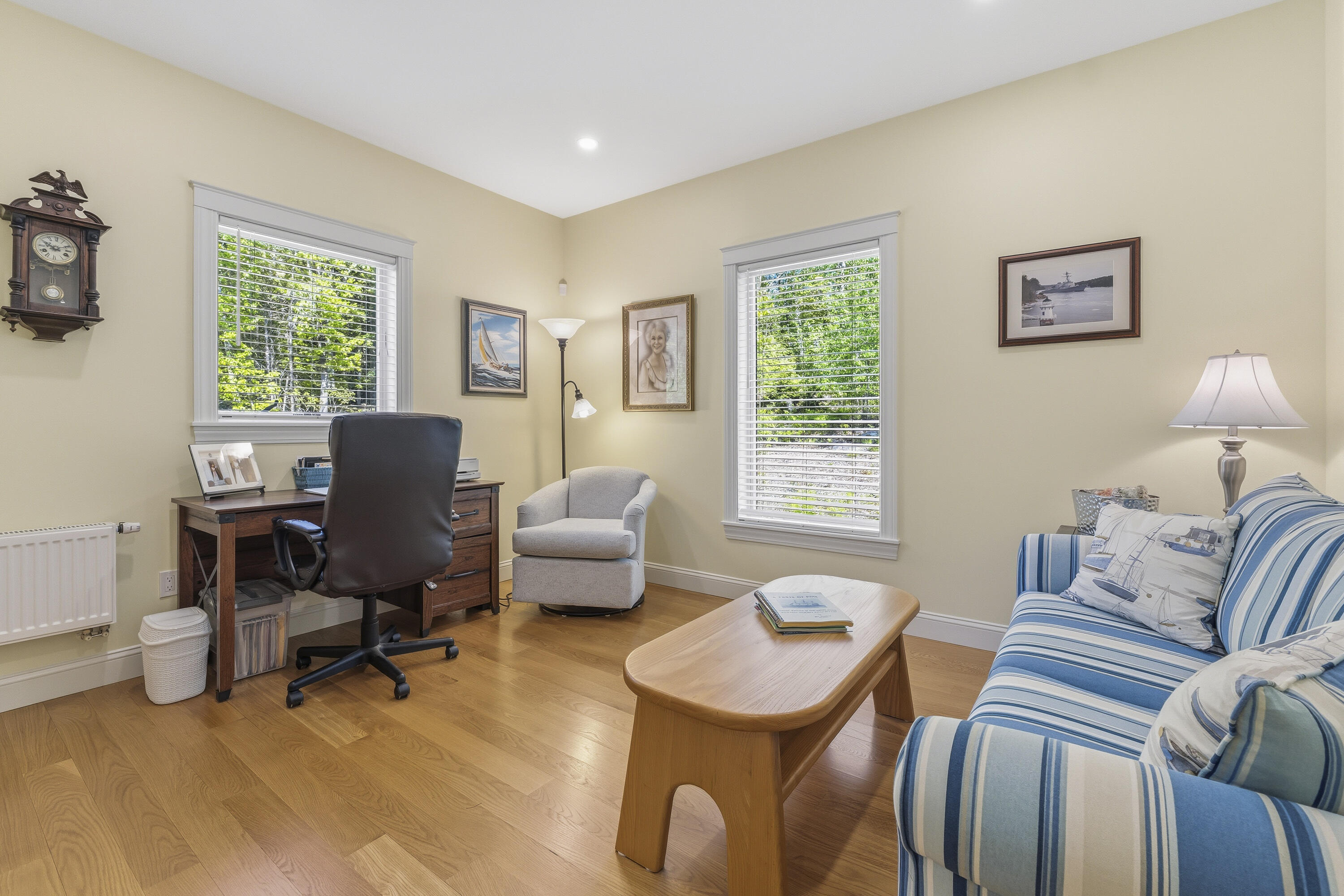 787 River Road Dresden, ME 04342 - Photo 51 of 86 787 River Road_0161