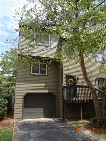 334 Summit Ridge Circle Nashville, TN 37215 - Photo 1 of 19 Gallery Image 1