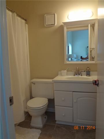 334 Summit Ridge Circle Nashville, TN 37215 - Photo 11 of 19 Gallery Image 11