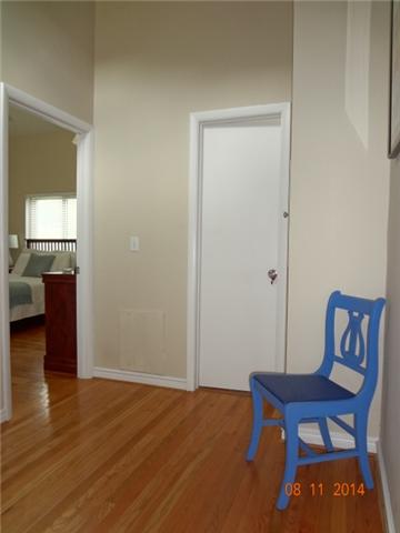 334 Summit Ridge Circle Nashville, TN 37215 - Photo 12 of 19 Gallery Image 12