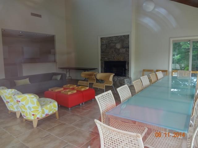 334 Summit Ridge Circle Nashville, TN 37215 - Photo 14 of 19 Gallery Image 14