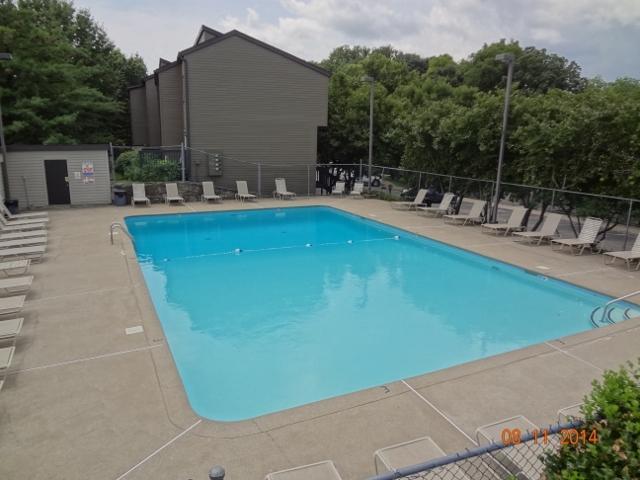 334 Summit Ridge Circle Nashville, TN 37215 - Photo 16 of 19 Gallery Image 16
