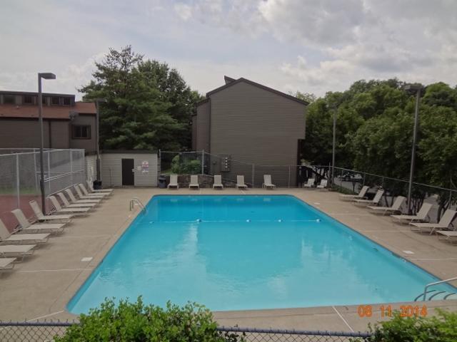 334 Summit Ridge Circle Nashville, TN 37215 - Photo 17 of 19 Gallery Image 17