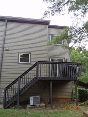 334 Summit Ridge Circle Nashville, TN 37215 - Photo 19 of 19 Gallery Image 19