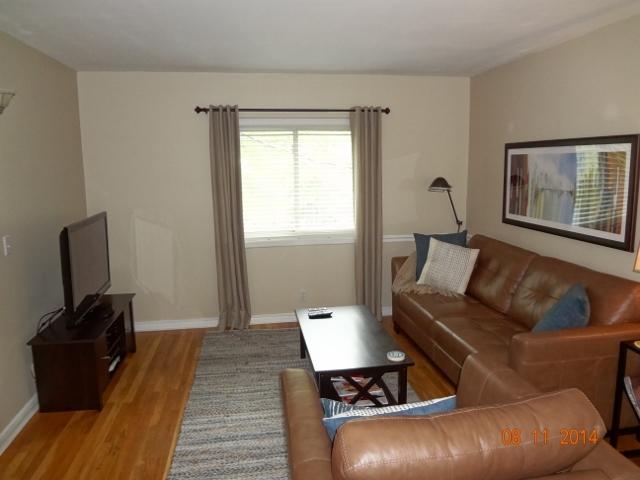334 Summit Ridge Circle Nashville, TN 37215 - Photo 3 of 19 Gallery Image 3