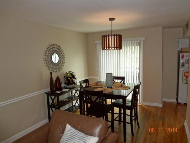 334 Summit Ridge Circle Nashville, TN 37215 - Photo 5 of 19 Gallery Image 5