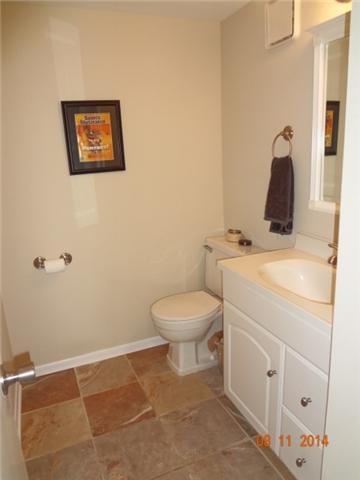 334 Summit Ridge Circle Nashville, TN 37215 - Photo 8 of 19 Gallery Image 8