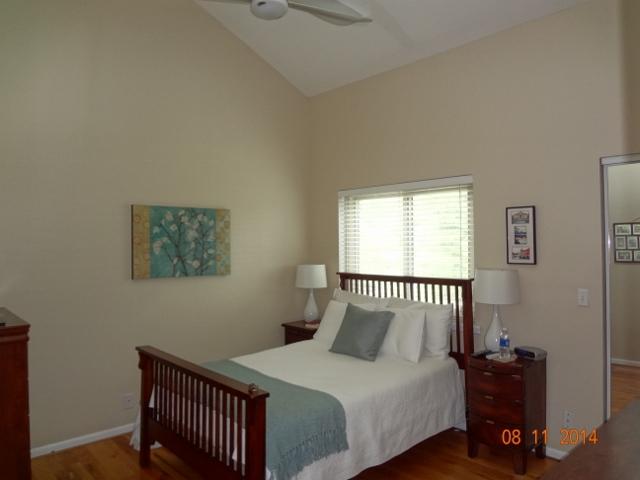 334 Summit Ridge Circle Nashville, TN 37215 - Photo 9 of 19 Gallery Image 9
