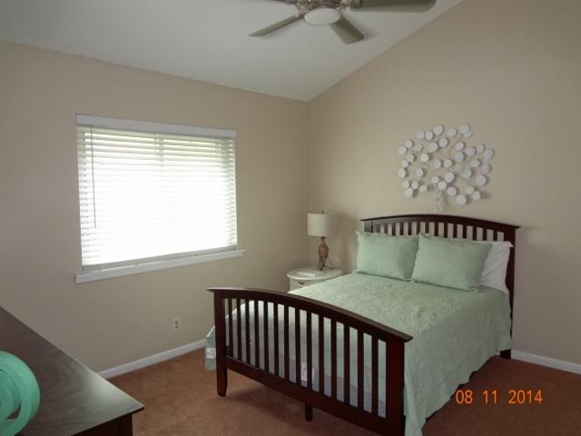 334 Summit Ridge Circle Nashville, TN 37215 - Photo 10 of 19 Gallery Image 10