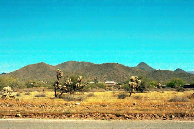 1918 East Joy Ranch Road Phoenix, AZ 85086 - Photo 1 of 1 Primary Photo