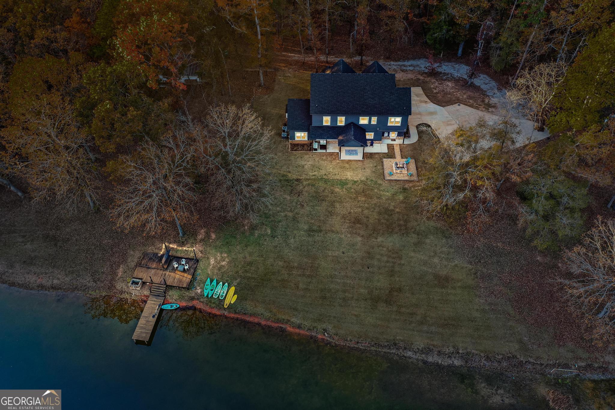 257 Irvin Road Thomaston, GA 30286 - Photo 1 of 1 Gallery Image 1