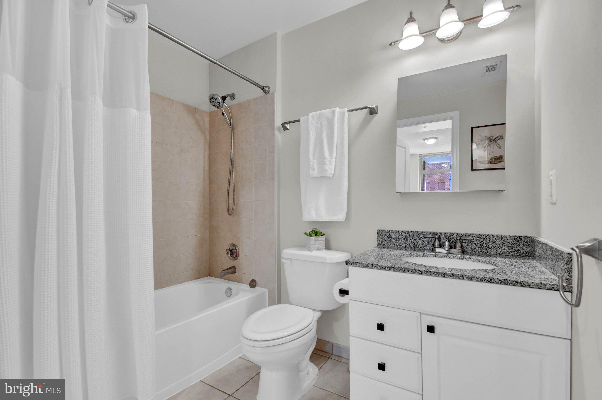 3600 South Glebe Road, Unit 327W Arlington, VA 22202 - Photo 16 of 30 Gallery Image 16