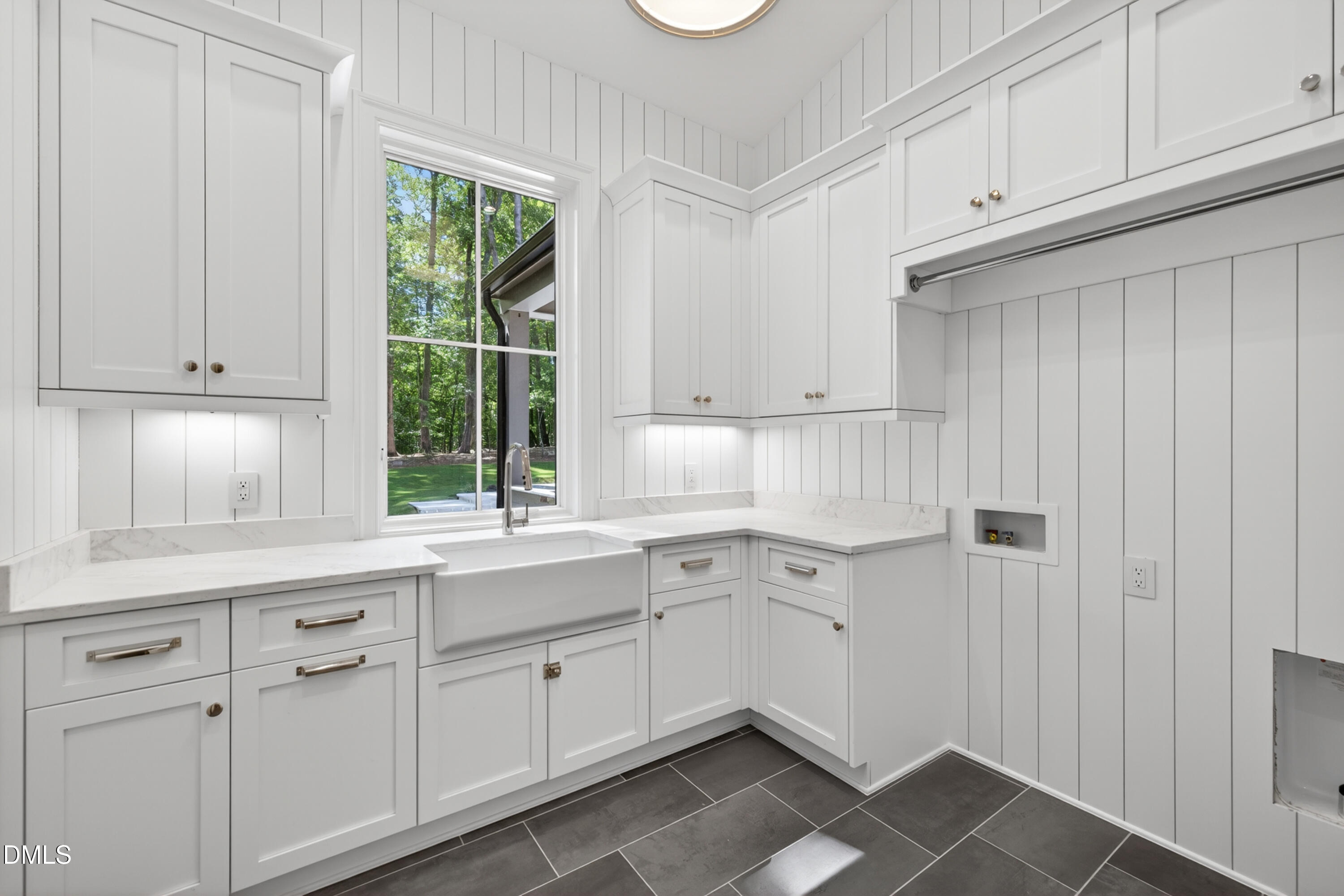 6508 Sanctuary Falls Drive Raleigh, NC 27614 - Photo 25 of 76 6508 Sanctuary Falls Drive Raleigh -31