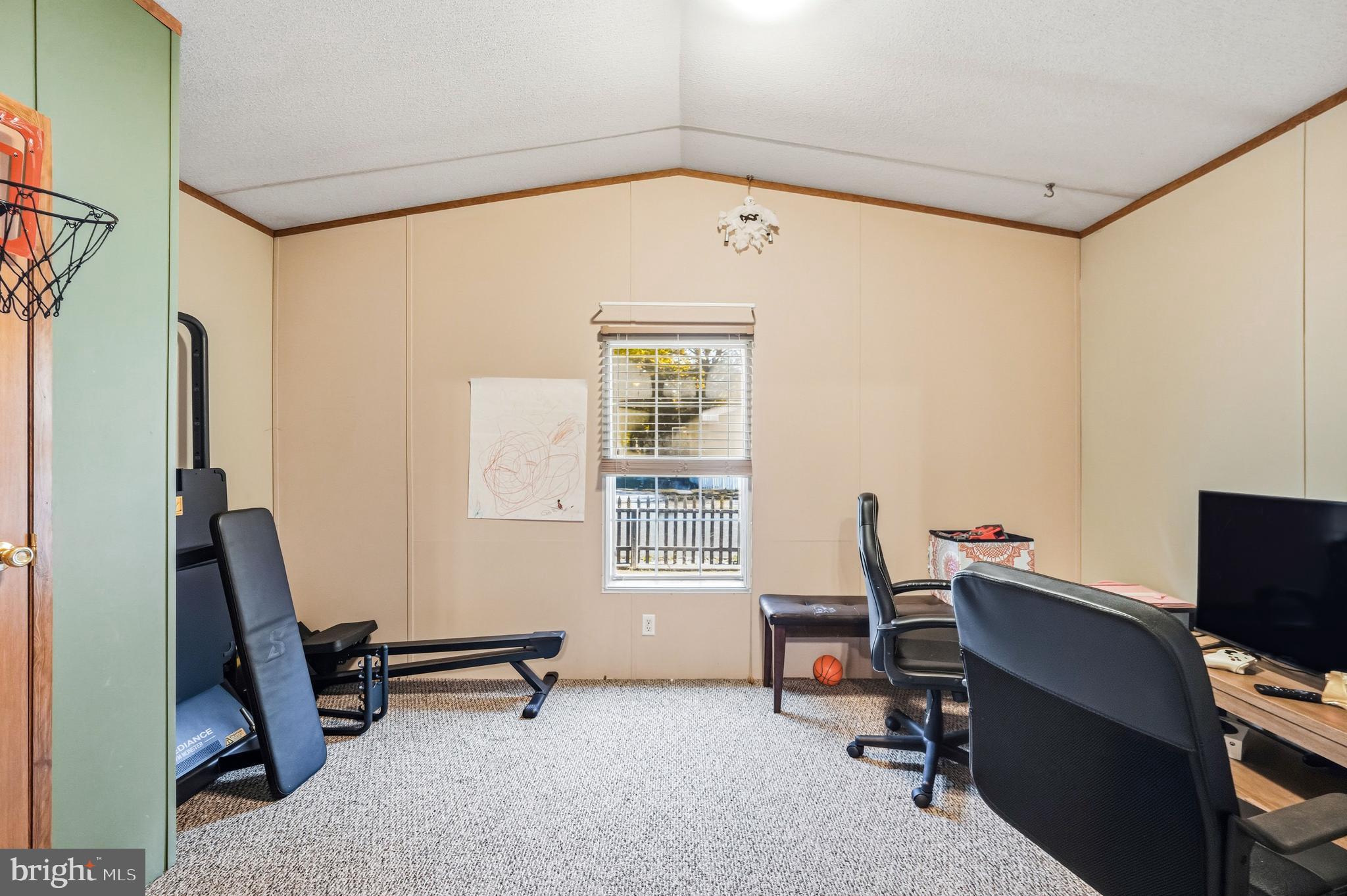 119 Middle Drive, Unit 23 Pittsgrove, NJ 08318 - Photo 12 of 30