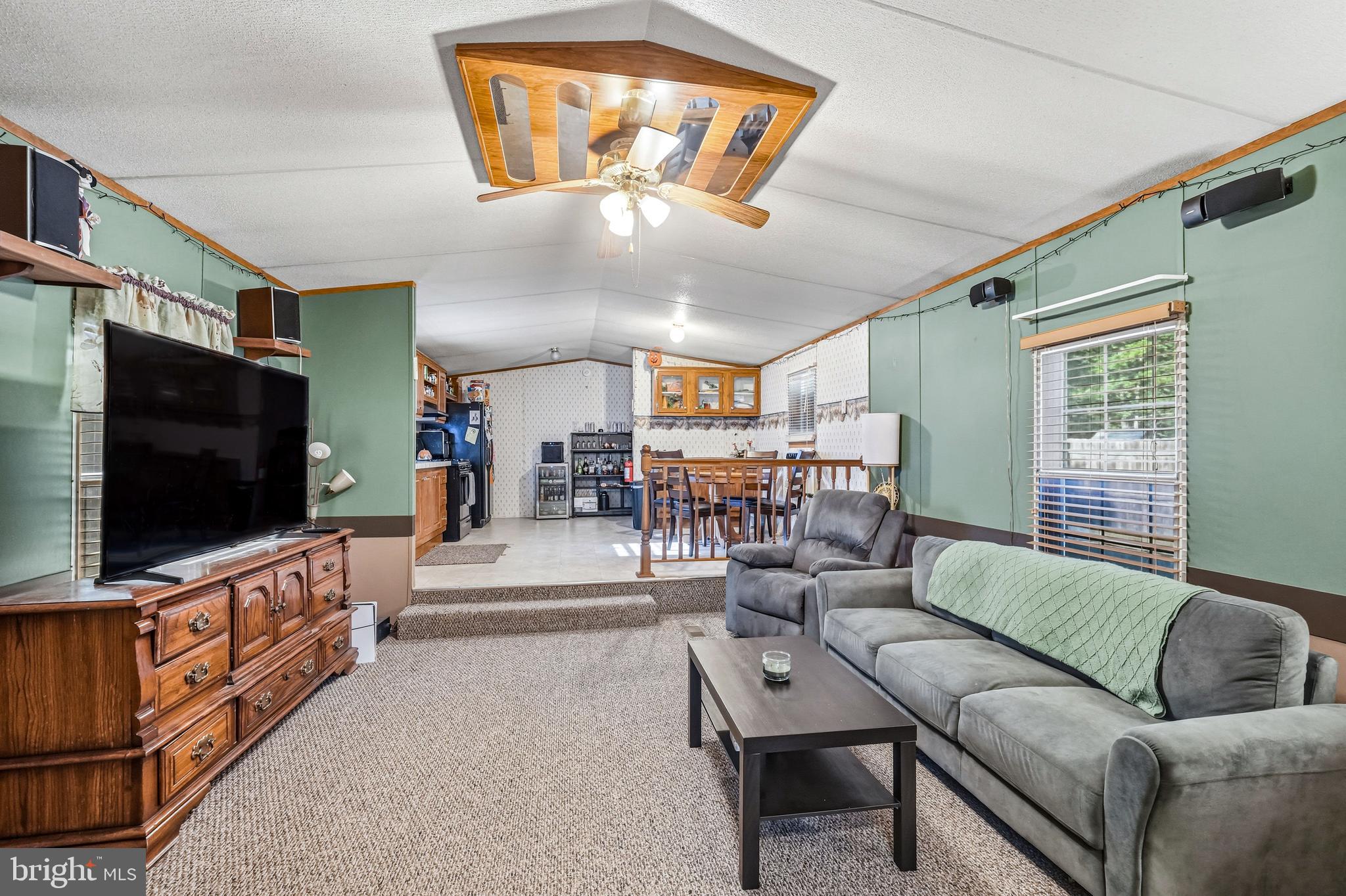 119 Middle Drive, Unit 23 Pittsgrove, NJ 08318 - Photo 13 of 30