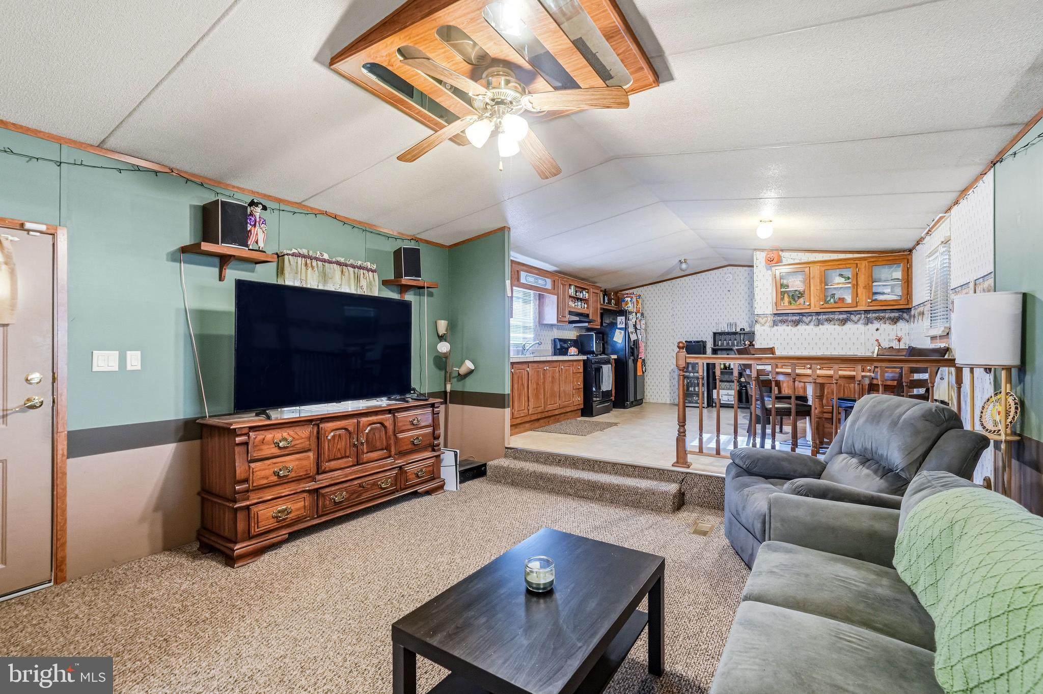 119 Middle Drive, Unit 23 Pittsgrove, NJ 08318 - Photo 14 of 30