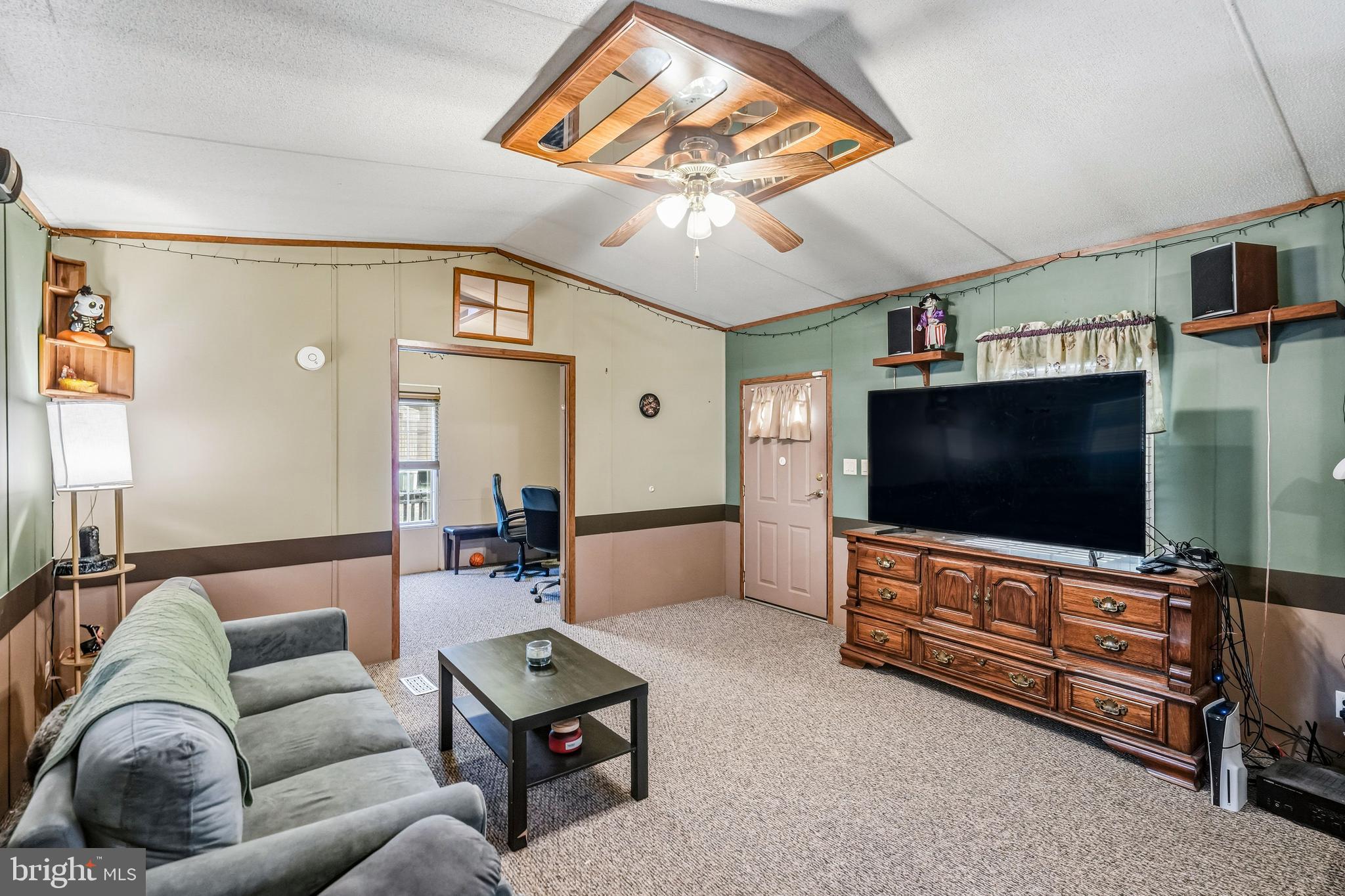 119 Middle Drive, Unit 23 Pittsgrove, NJ 08318 - Photo 15 of 30