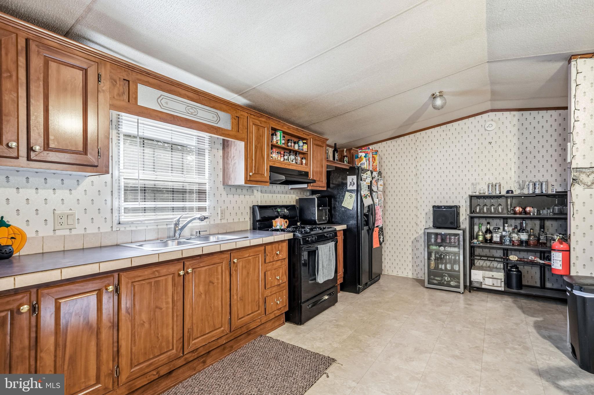 119 Middle Drive, Unit 23 Pittsgrove, NJ 08318 - Photo 17 of 30