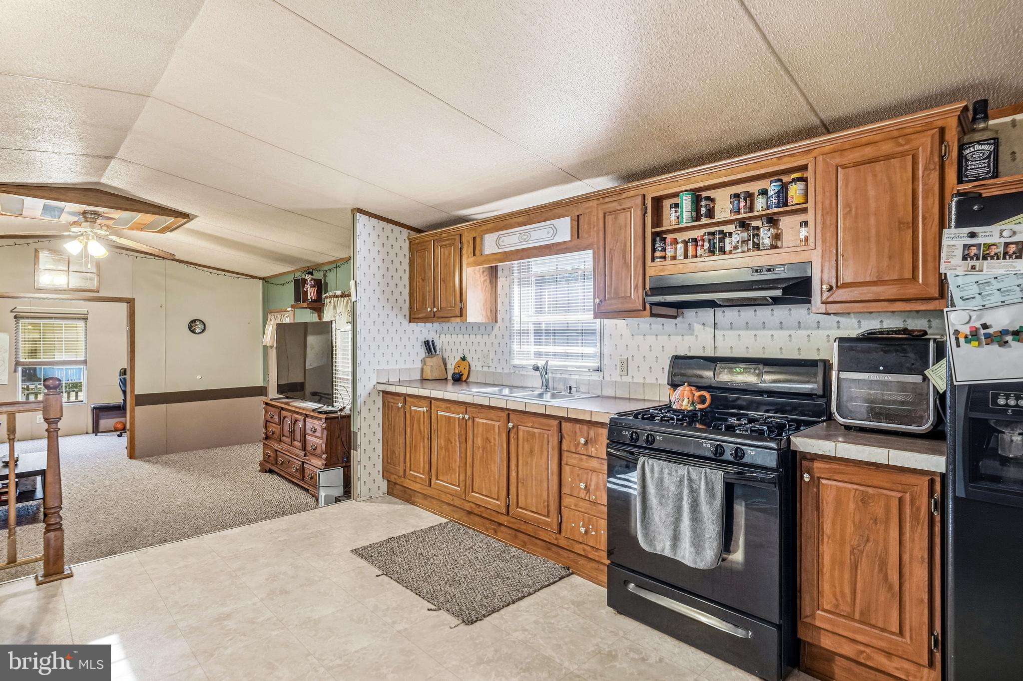 119 Middle Drive, Unit 23 Pittsgrove, NJ 08318 - Photo 18 of 30