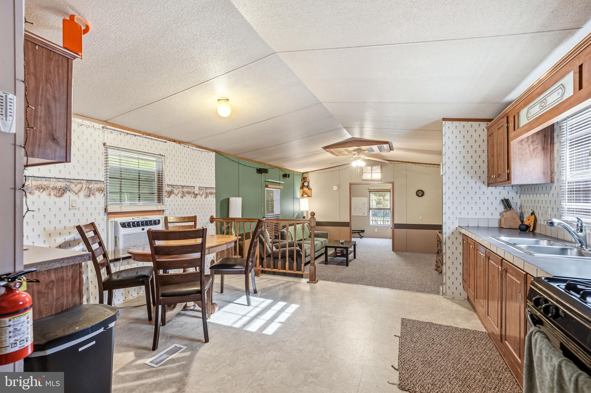 119 Middle Drive, Unit 23 Pittsgrove, NJ 08318 - Photo 19 of 30