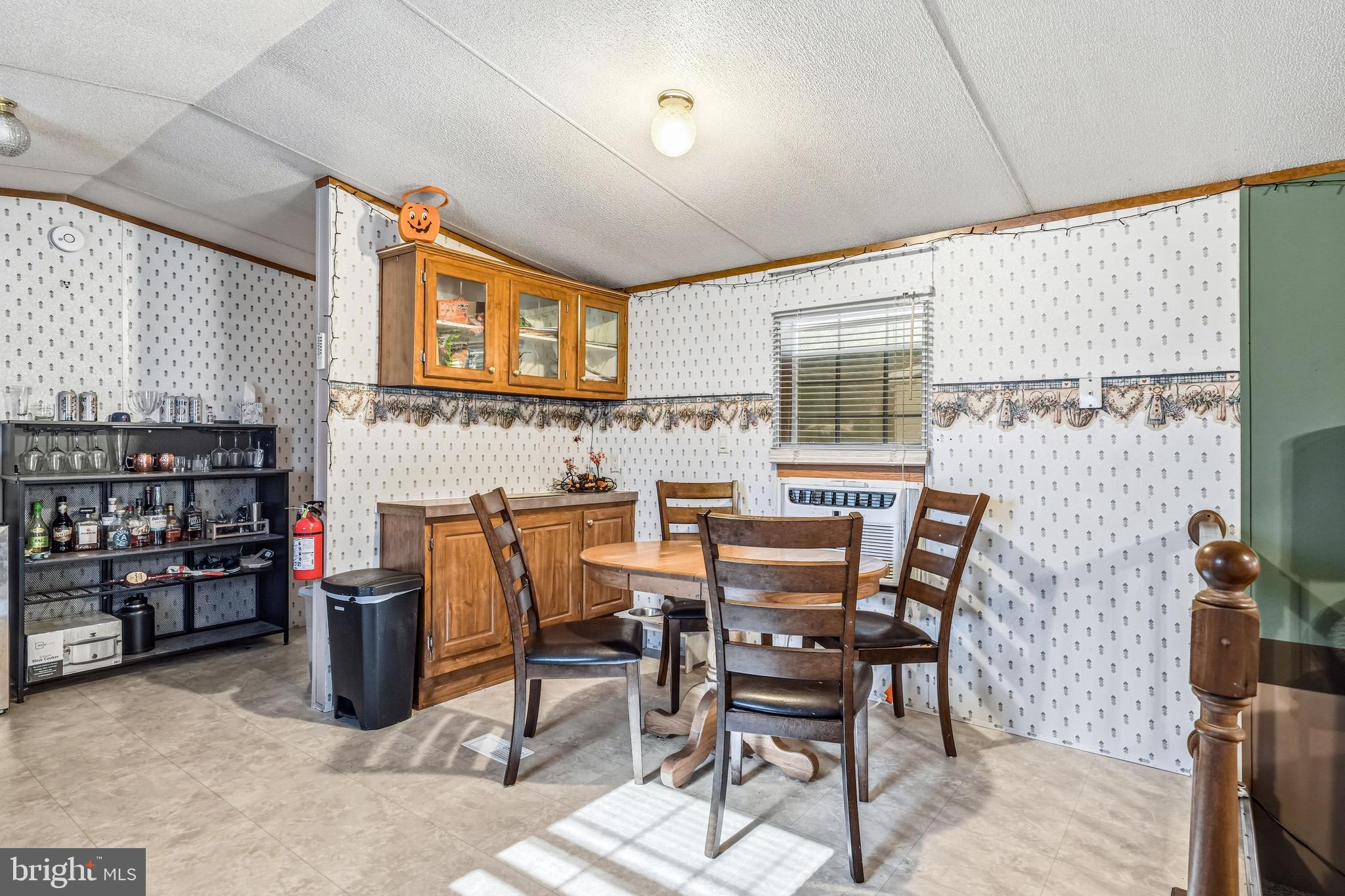 119 Middle Drive, Unit 23 Pittsgrove, NJ 08318 - Photo 20 of 30