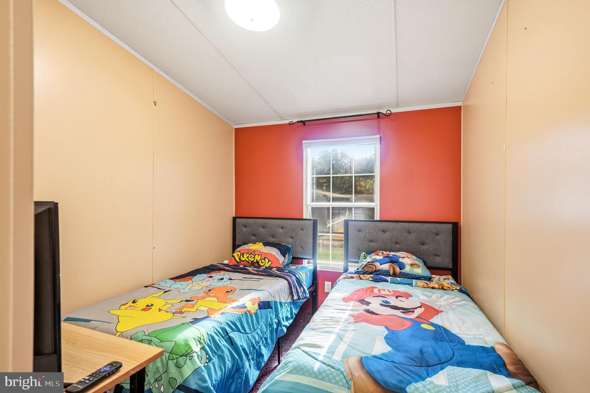 119 Middle Drive, Unit 23 Pittsgrove, NJ 08318 - Photo 21 of 30