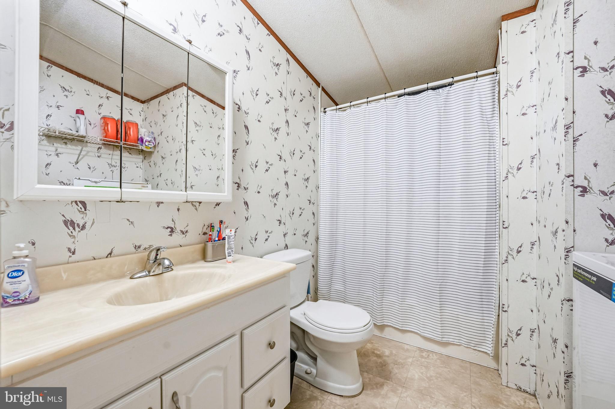 119 Middle Drive, Unit 23 Pittsgrove, NJ 08318 - Photo 22 of 30