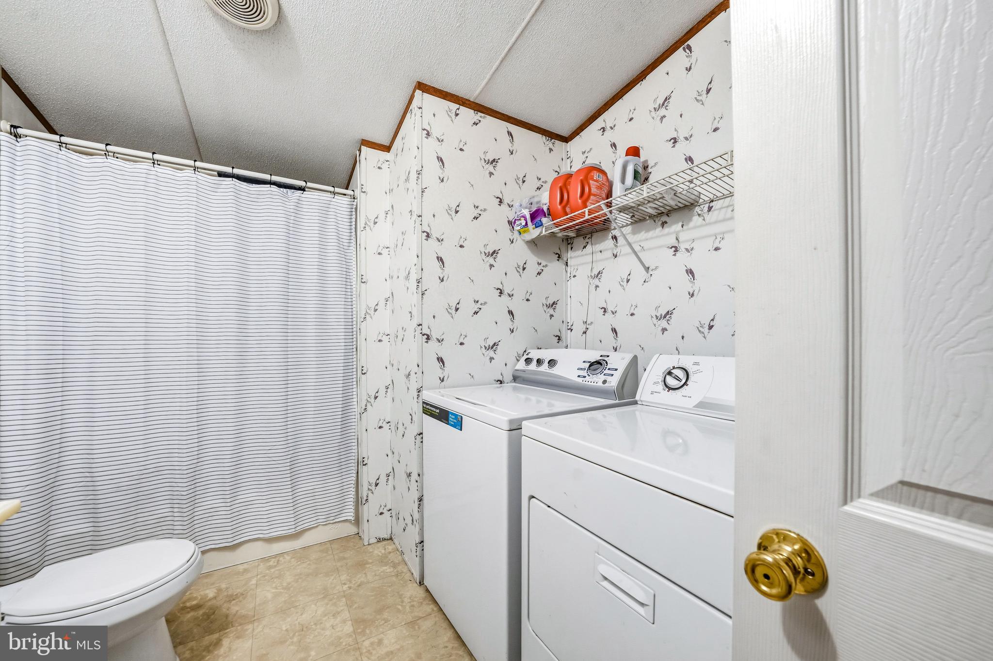 119 Middle Drive, Unit 23 Pittsgrove, NJ 08318 - Photo 23 of 30