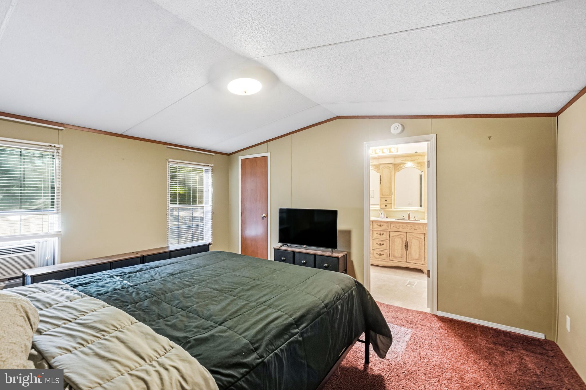 119 Middle Drive, Unit 23 Pittsgrove, NJ 08318 - Photo 24 of 30