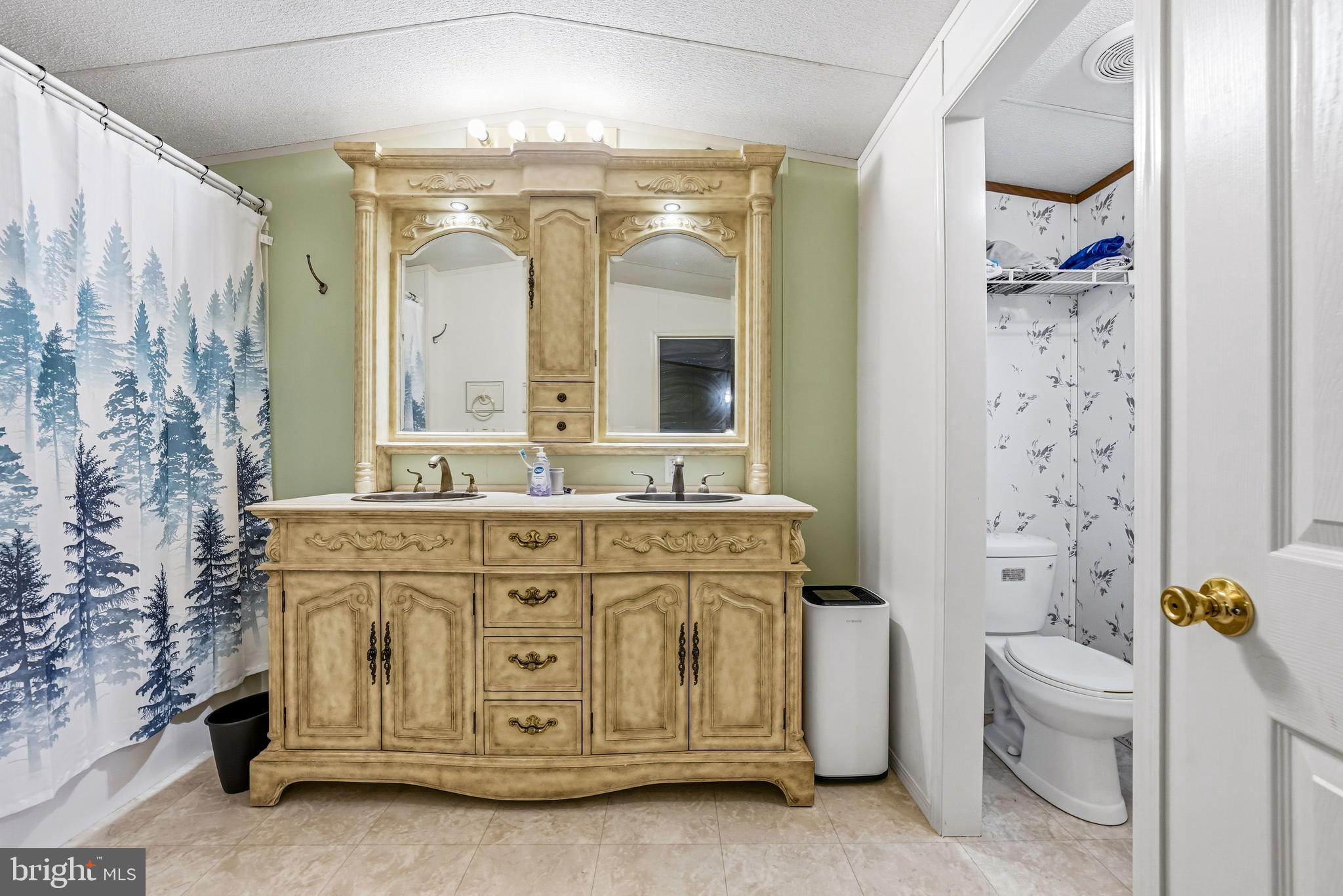 119 Middle Drive, Unit 23 Pittsgrove, NJ 08318 - Photo 27 of 30