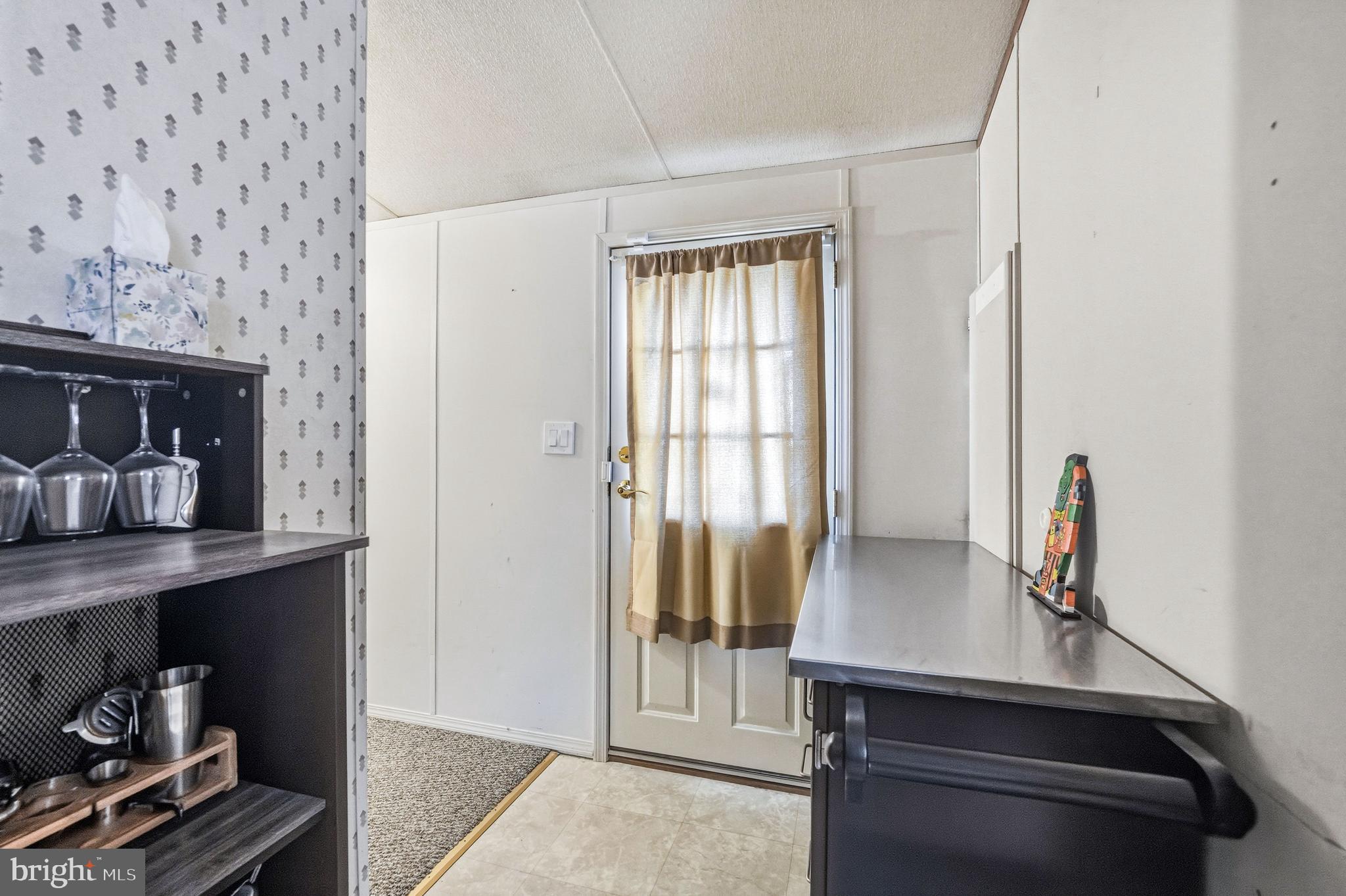 119 Middle Drive, Unit 23 Pittsgrove, NJ 08318 - Photo 28 of 30