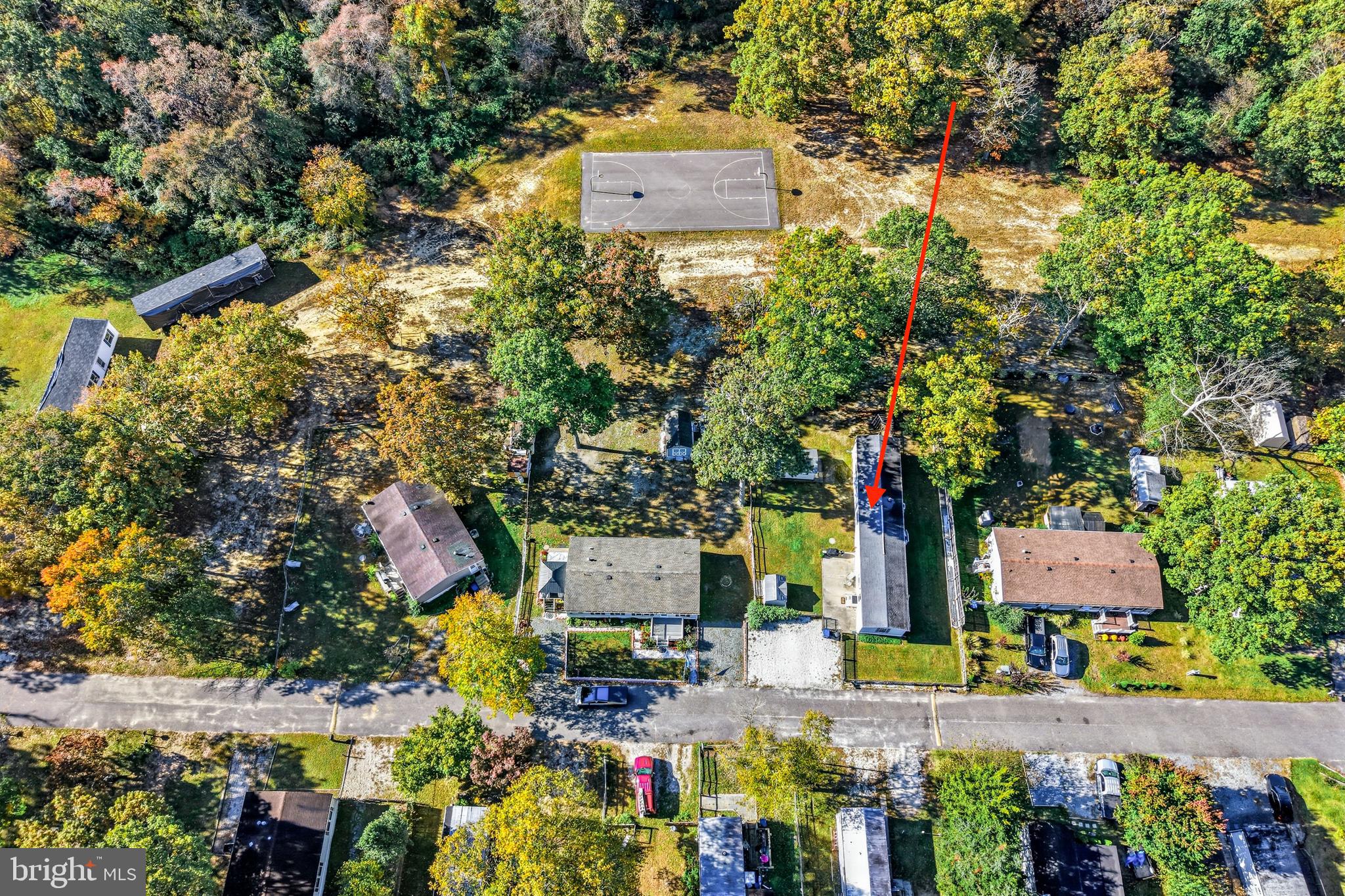 119 Middle Drive, Unit 23 Pittsgrove, NJ 08318 - Photo 3 of 30