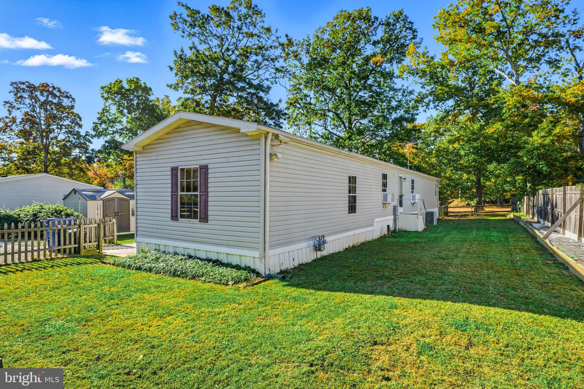 119 Middle Drive, Unit 23 Pittsgrove, NJ 08318 - Photo 4 of 30
