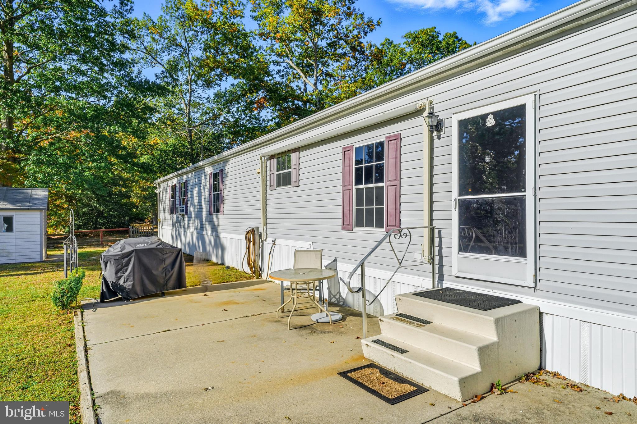 119 Middle Drive, Unit 23 Pittsgrove, NJ 08318 - Photo 6 of 30