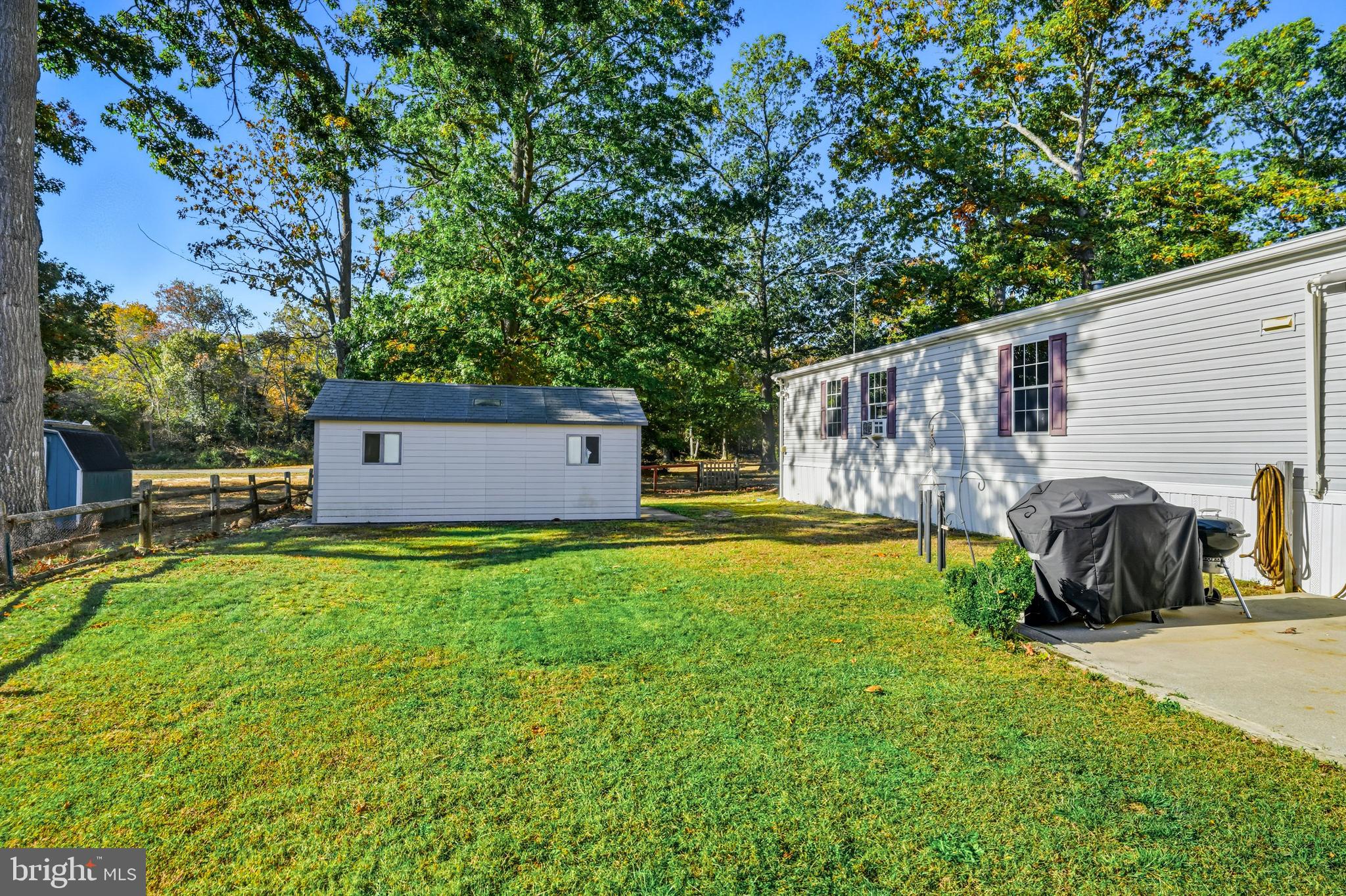 119 Middle Drive, Unit 23 Pittsgrove, NJ 08318 - Photo 7 of 30