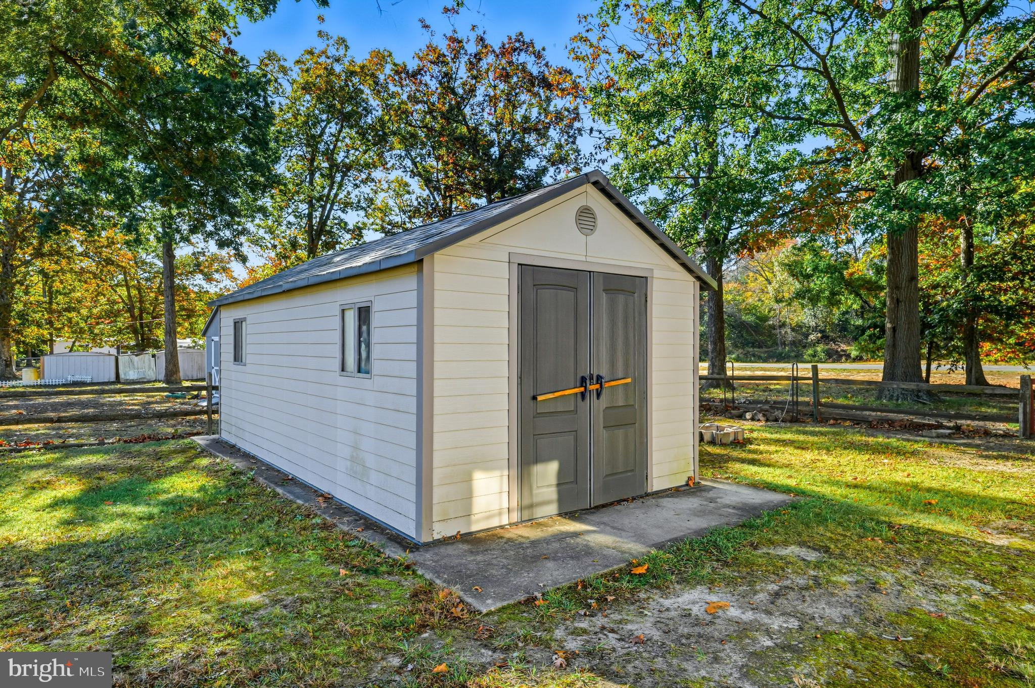 119 Middle Drive, Unit 23 Pittsgrove, NJ 08318 - Photo 8 of 30